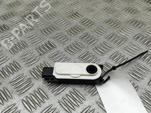 Electronic module NISSAN ARIYA (FE0) EV | BP36078341M83 - Image 3