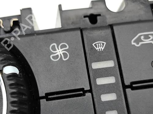 Electronic module VW CRAFTER 30-35 Bus (2E_) 2.0 TDI | BP37030118M83  - Image 10
