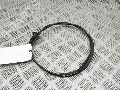 Kabel Kabel 38443210 38443210