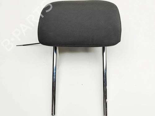 Used Headrest Headrest SEAT TARRACO (KN2) 1.5 TSI ACT (150 hp) 36703397 36703397