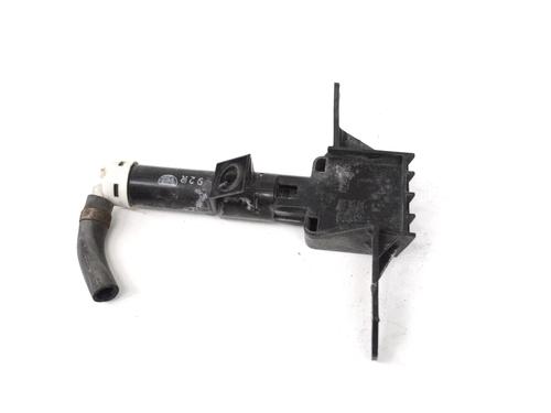 Used Headlight washer Headlight washer SUBARU FORESTER (SH_) 2.0 D AWD (SHH, SHD, SHN) (147 hp) 33354329 33354329