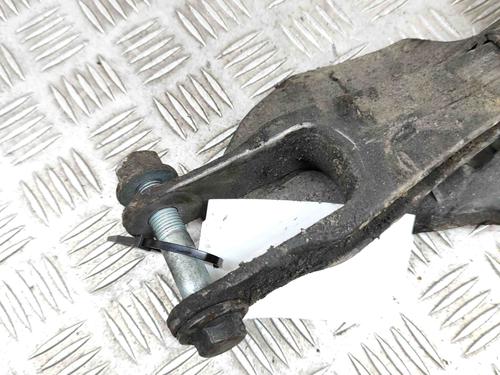 Left front suspension arm PORSCHE 911 (996) 3.4 Carrera | BP16258705M12 