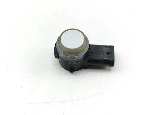 Used Electronic module Electronic module MERCEDES-BENZ CLA (C118) CLA 180 (118.384) (136 hp) 40486531 40486531