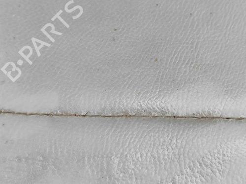 Rear seat FORD TRANSIT V363 Bus (FAD, FBD) 2.0 EcoBlue | BP29867332C17