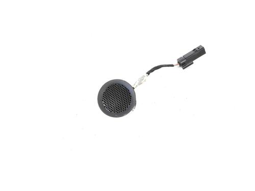 Used Speaker JEEP GRAND CHEROKEE IV (WK, WK2) 3.0 CRD V6 4x4 (250 hp) 30210440