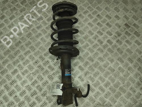 right-front-shock-absorber-saab-9-3-ys3f-e79-d79-d75-2002-2003-2004-2005-2006-2007-2008-2009-2010-2011-2012-2013-2014-2015-27257789 main image