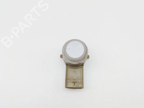 Used Electronic module Electronic module 38756971 38756971