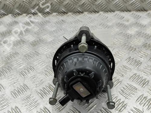 Engine mount BMW X6 (G06, F96) xDrive 30 d Mild-Hybrid | BP32525655M89 - Image 4