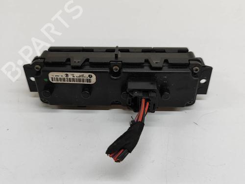 Switch CHRYSLER GRAND VOYAGER V (RT) 3.8 | BP27785868I30  - Image 5
