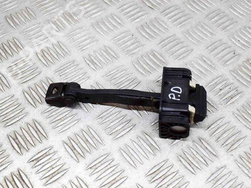 Used Hinge/Door check strap BMW 4 Gran Coupe (F36) 435 d xDrive (313 hp) 15775152