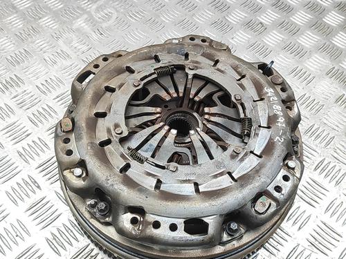 Used Other Other MERCEDES-BENZ SPRINTER 3-t Bus (B906) 213 CDI (906.711, 906.713) (129 hp) 33270734 33270734