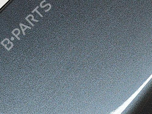 Fuel flap BMW X5 (E70) xDrive 40 d | BP19502265C131