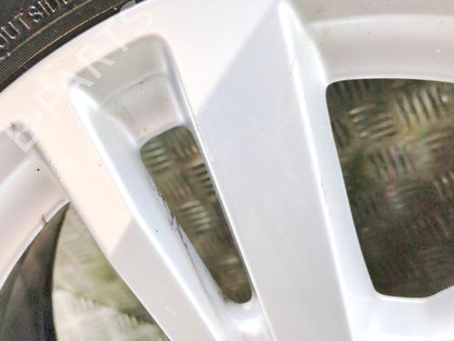 Fælgsæt AUDI Q3 (F3B) 35 TFSI | BP39501595C100 - Image 23