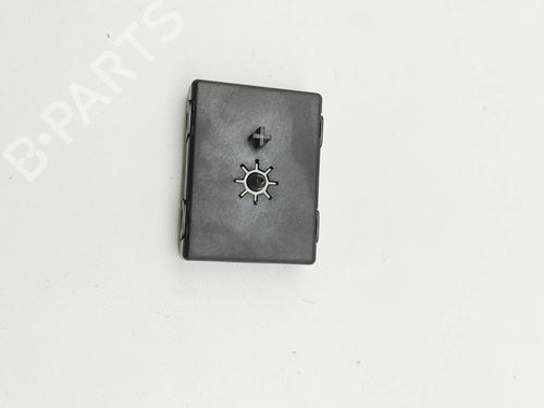 Electronic module BMW X3 (G01, F97, G08) xDrive 20 d | BP39989541M83 - Image 4