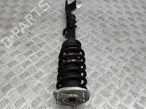 Right front shock absorber MERCEDES-BENZ C-CLASS (W205) C 220 d 4-matic (205.005) | BP25219008M17 