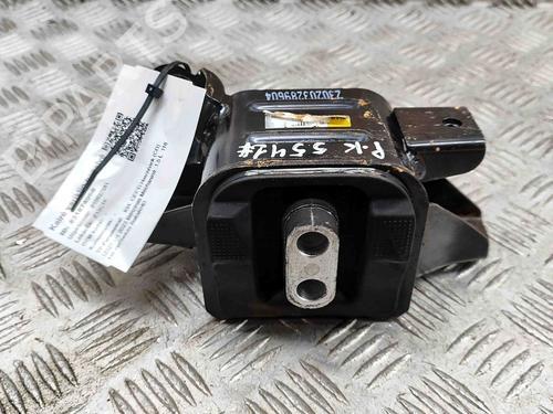 Used Gearbox mount KIA CEED (CD) 1.5 T-GDI (160 hp) 28954564