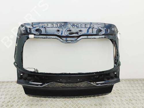 Tailgate MG MG 4 (EH32) EV | BP33391258C6 - Image 3