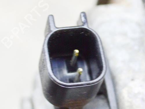 Horn CADILLAC SRX 3.6 | BP27752140E13 