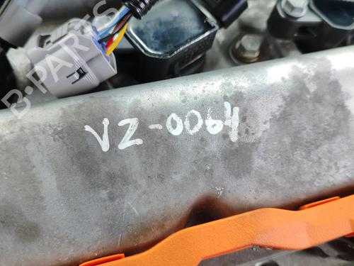 Engine LEXUS NX (_Z1_) 300h AWD (AYZ15_) | BP31078517M1  - Image 6