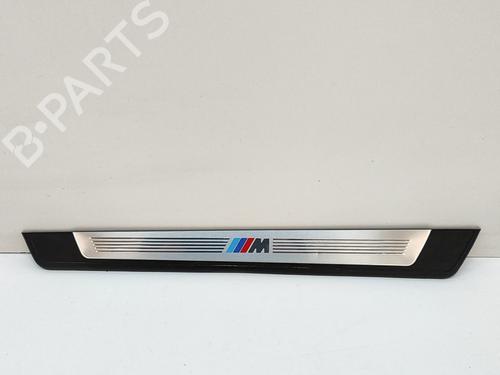 Used Step BMW Z4 Roadster (E89) sDrive 18 i (156 hp) 27803818