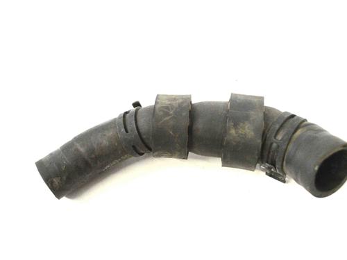 Pipe PORSCHE 911 (997) 3.6 Carrera | BP30227483M125