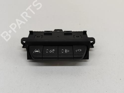 Used Switch RENAULT ZOE (BFM_) ZOE (92 hp) 19283571