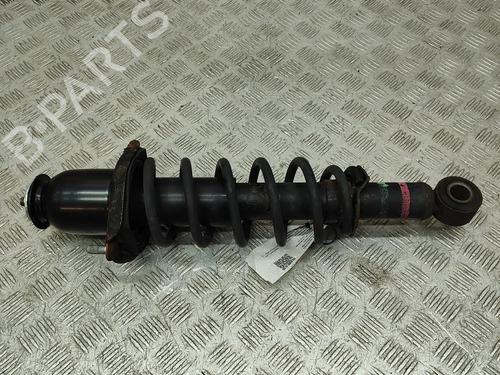 Used Right rear shock absorber Right rear shock absorber TOYOTA PRIUS Liftback (_W2_) 1.5 Hybrid (NHW2_) (113 hp) 24820667 24820667