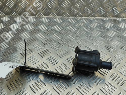 Pompe de circulation d'eau VW TRANSPORTER T6 Van (SGA, SGH, SHA, SHH) 2.0 TDI | BP29920537M111