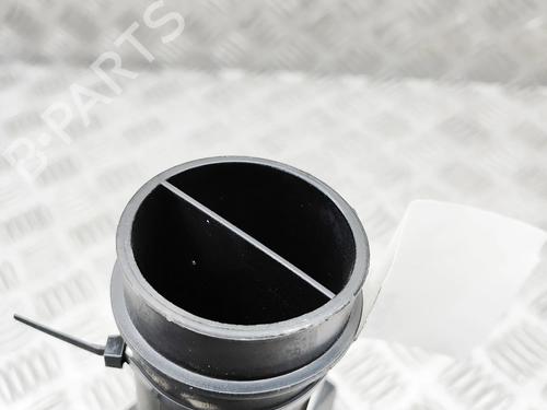 Pipe BMW X5 (G05, F95) xDrive 45 e Plug-in Hybrid | BP36358469M125  - Image 5