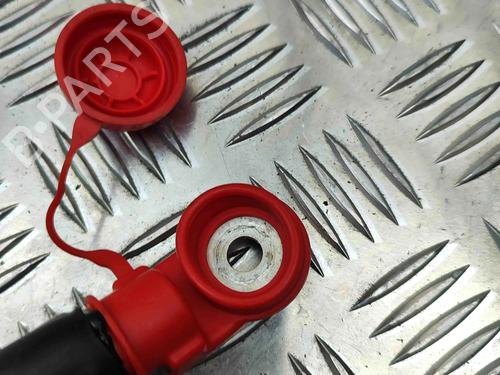 Wiring harness BMW 5 (G30, F90) 530 e Plug-in-Hybrid xDrive | BP29488226E16 