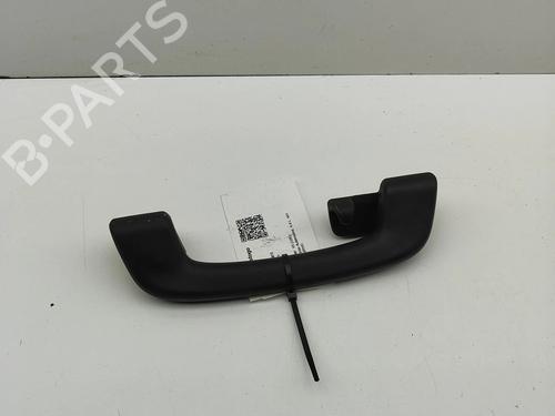 interior-roof-handle-bmw-x5-g05-f95-2018-27569949 main image