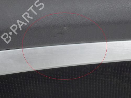 Front right panel AUDI A5 (8T3) 1.8 TFSI | BP36043849C59  - Image 9