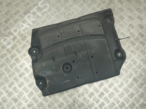 underbody-protection-toyota-prius-plus-_w4_-2011-25879474 main image