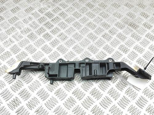 andre-bmw-x3-g01-f97-g08-2017-30909833 main image