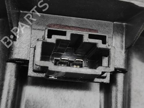 Speaker AUDI Q5 (FYB, FYG) SQ5 TFSI quattro | BP36231854E2 - Image 6
