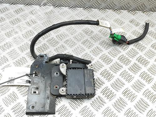 Used Electronic module Electronic module OPEL MOKKA 1.2 (76) (136 hp) 33392170 33392170