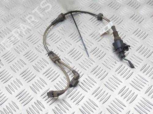 Used Wiring harness Wiring harness 38515672 38515672