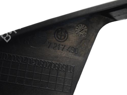 Other BMW 6 Coupe (F13) 640 d | BP30243003O1 