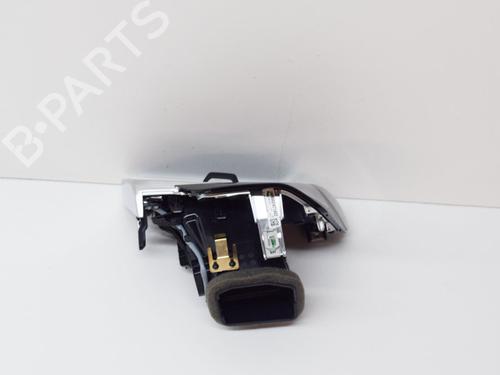 Air vent BMW 3 (G20, G80, G28) 330 e Plug-in-Hybrid | BP14640470I21 