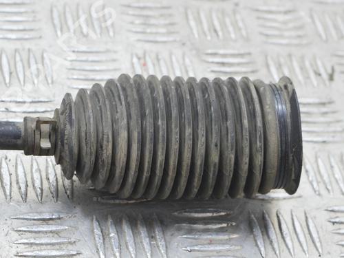 Other MINI MINI COUNTRYMAN (R60) Cooper | BP14628131O1 - Image 7