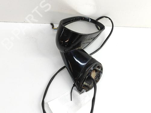 Right mirror FIAT BARCHETTA (183_) 1.8 16V | BP26739713C27