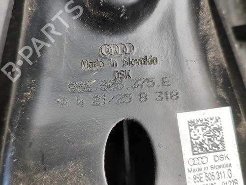 Højre bagtil bærearm AUDI Q6 E-TRON (GFB) e-tron quattro | BP37444932M15 - Image 6