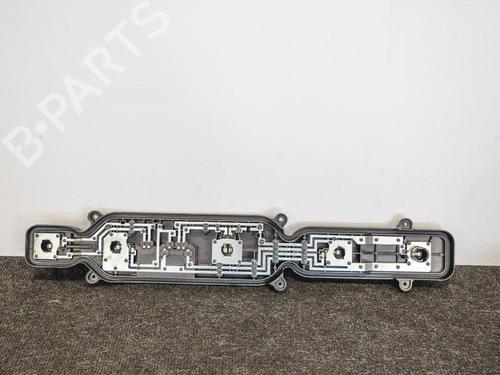Used Lamp holder Lamp holder 16271855 16271855
