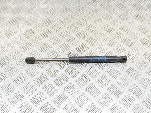 other-mini-mini-countryman-r60-cooper-9802054-2010-2011-2012-2013-2014-2015-2016-14628839 main image