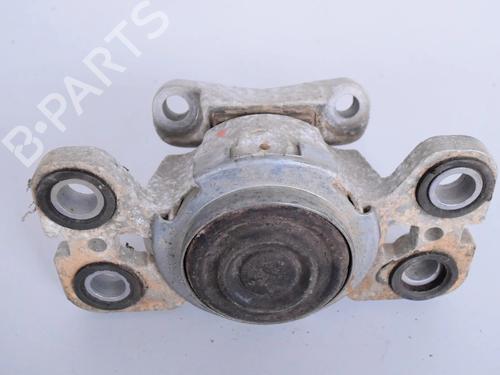 Engine mount JAGUAR E-PACE (X540) 2.0 D150 AWD | BP30575313M89