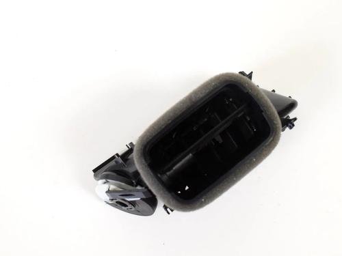 Air vent BMW X1 (F48) sDrive 18 d | BP30212618I21