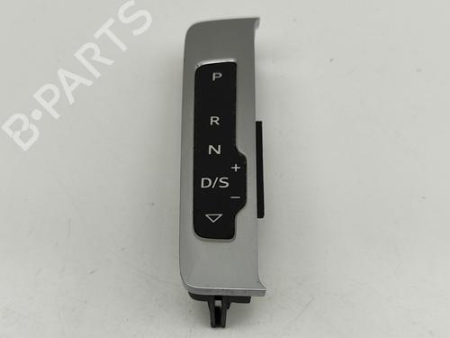 Used Electronic module AUDI A3 Sportback (8VA, 8VF) 1.4 TFSI e-tron (150 hp) 27315061