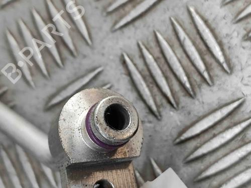 AC pipe AUDI E-TRON (GEN) 55 quattro | BP29404262M126 - Image 7