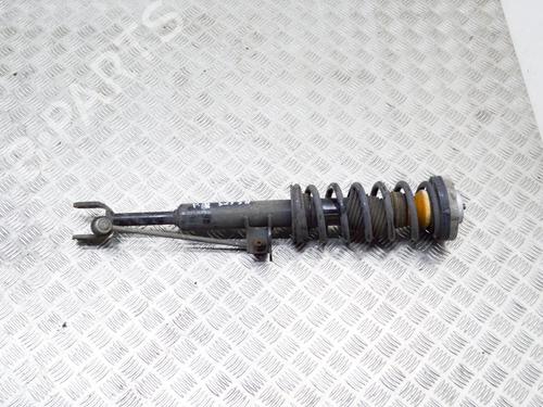 Used Right front shock absorber Right front shock absorber BMW 5 (F10) 535 d (313 hp) 8841919 8841919