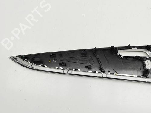 Other MERCEDES-BENZ E-CLASS (W213) E 350 e (213.050) | BP33377607O1  - Image 5